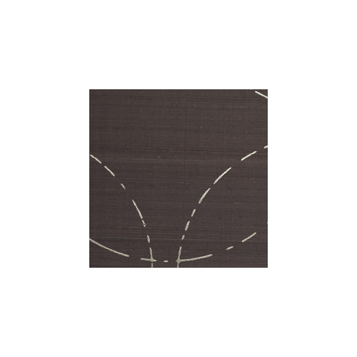 KRAVET DESIGN - 4849 - Fabric By the Yard