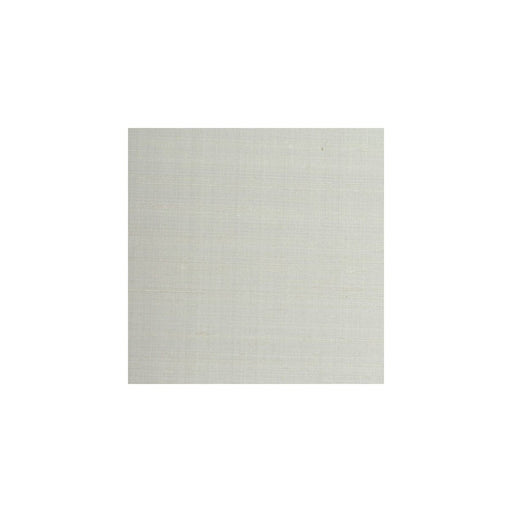KRAVET BASICS - 4851 - STRINGKNOT - Fabric By the Yard