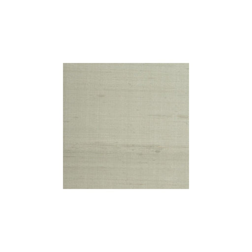 KRAVET BASICS - 4852 - Fabric By the Yard