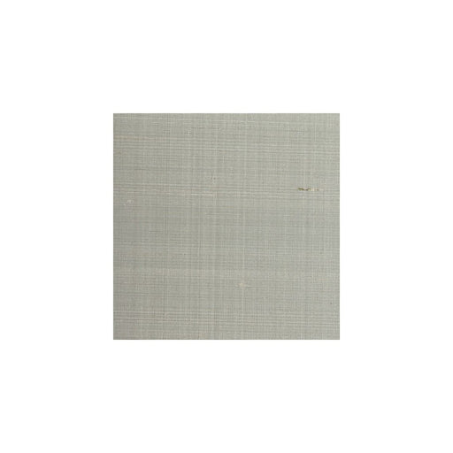 KRAVET BASICS - 4853 - Fabric By the Yard