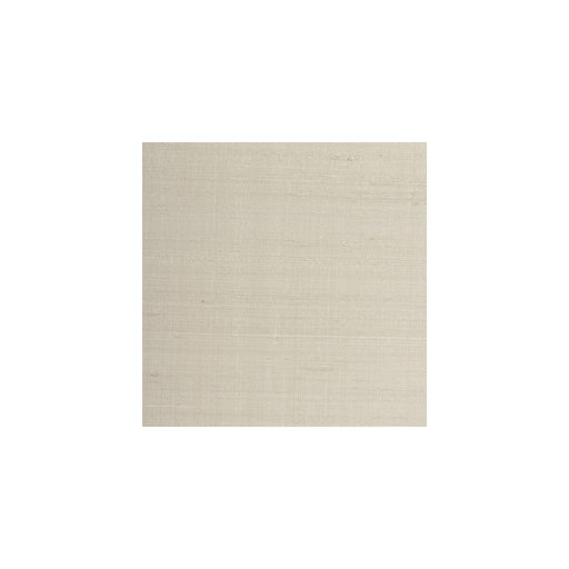KRAVET BASICS - 4854 - Fabric By the Yard