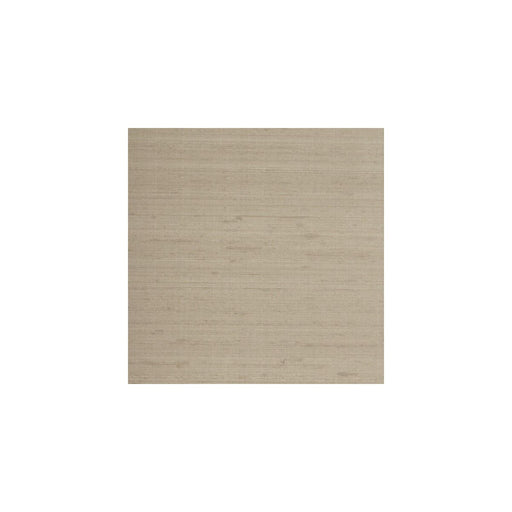 KRAVET BASICS - 4855 - WAVECREST - Fabric By the Yard