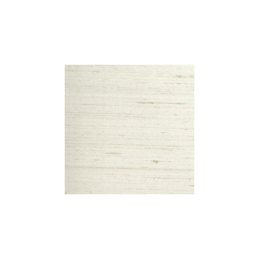 KRAVET BASICS - 4856 - Fabric By the Yard