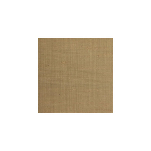 KRAVET BASICS - 4857 - Fabric By the Yard