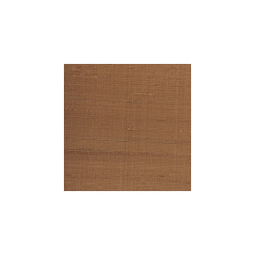 KRAVET BASICS - 4858 - Fabric By the Yard