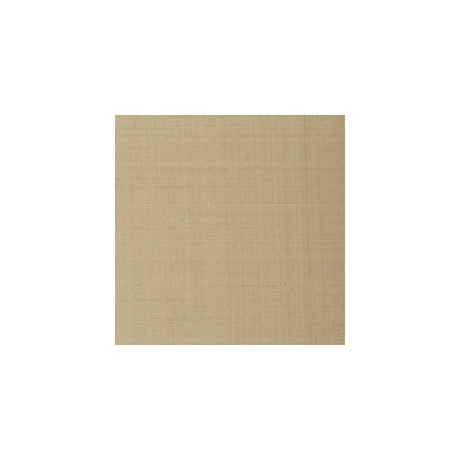 KRAVET BASICS - 4860 - Fabric By the Yard