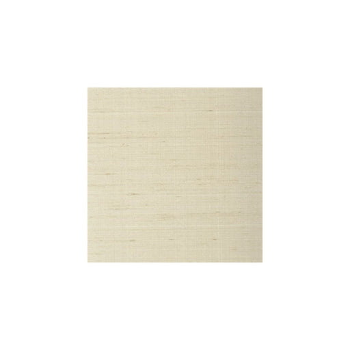 KRAVET BASICS - 4861 - Fabric By the Yard