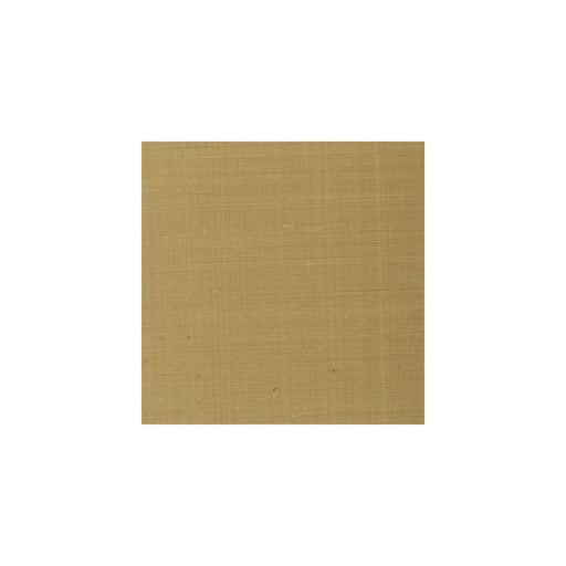 KRAVET BASICS - 4862 - Fabric By the Yard