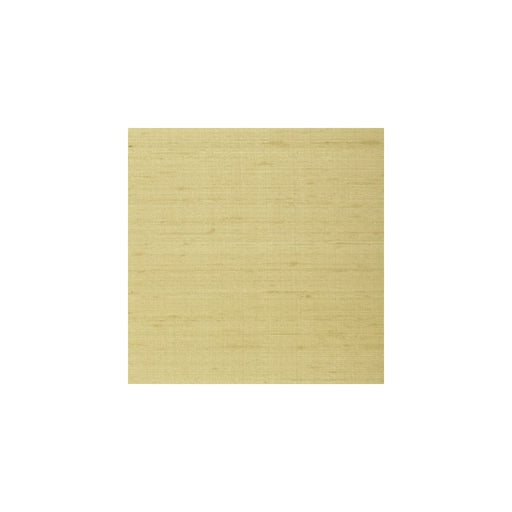 KRAVET BASICS - 4863 - Fabric By the Yard