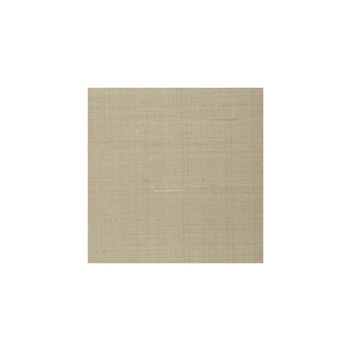 KRAVET BASICS - 4864 - Fabric By the Yard