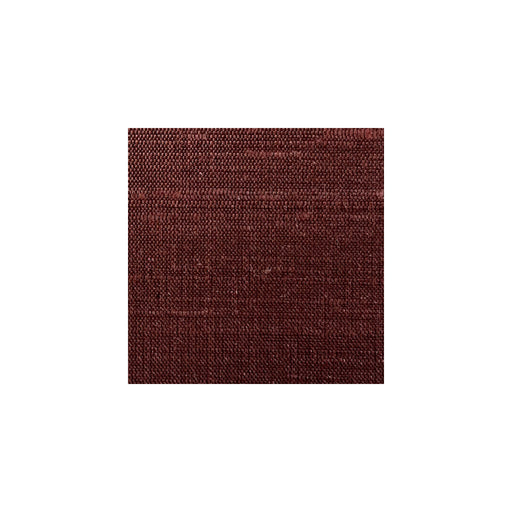 KRAVET BASICS - 4865 - Fabric By the Yard