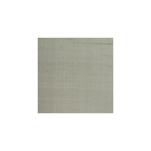 KRAVET BASICS - 4867 - Fabric By the Yard