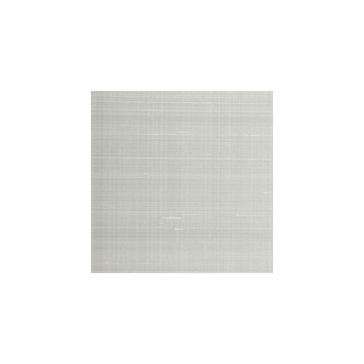 KRAVET BASICS - 4868 - Fabric By the Yard