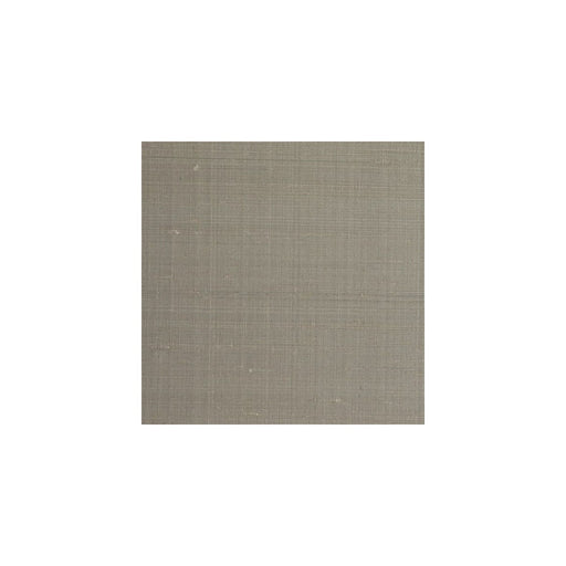 KRAVET BASICS - 4871 - Fabric By the Yard