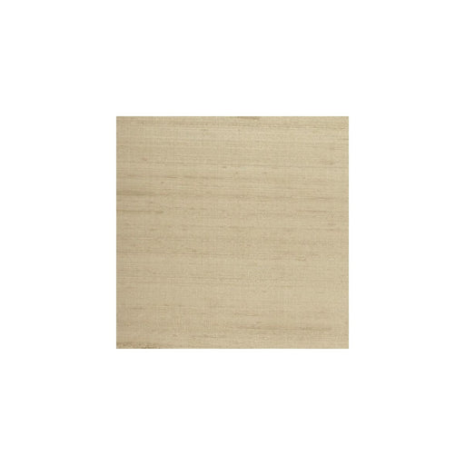 KRAVET BASICS - 4872 - Fabric By the Yard