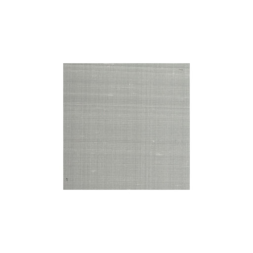 KRAVET BASICS - 4874 - Fabric By the Yard