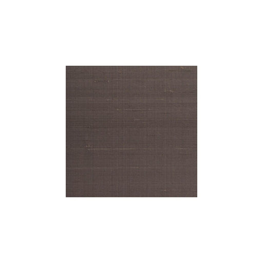 KRAVET BASICS - 4875 - Fabric By the Yard