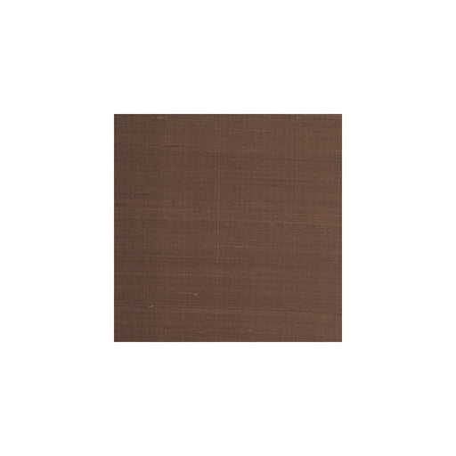 KRAVET BASICS - 4876 - Fabric By the Yard