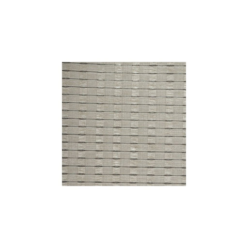 KRAVET BASICS - 4877 - Fabric By the Yard