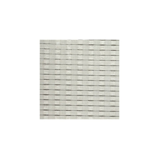 KRAVET BASICS - 4878 - Fabric By the Yard