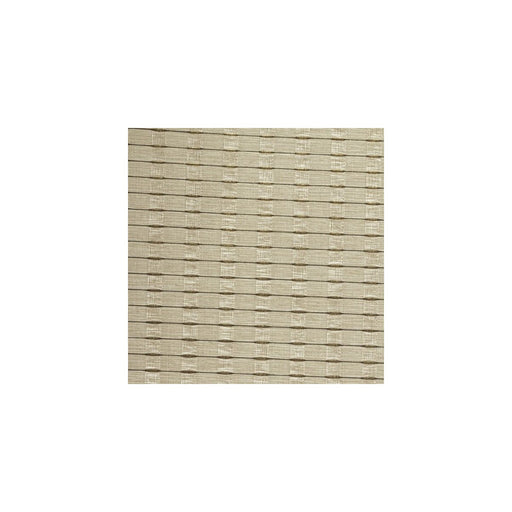 KRAVET BASICS - 4879 - Fabric By the Yard