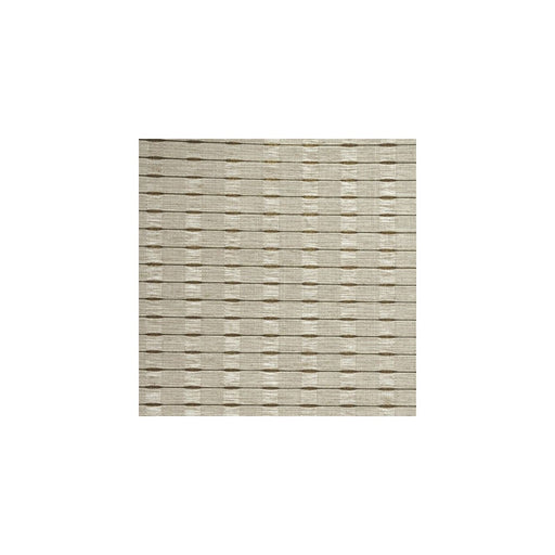 KRAVET BASICS - 4880 - Fabric By the Yard