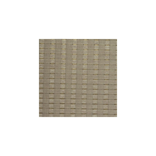 KRAVET BASICS - 4881 - Fabric By the Yard