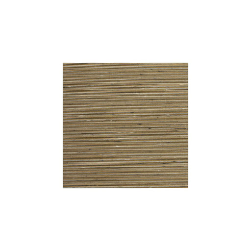 KRAVET BASICS - 4884 - Fabric By the Yard