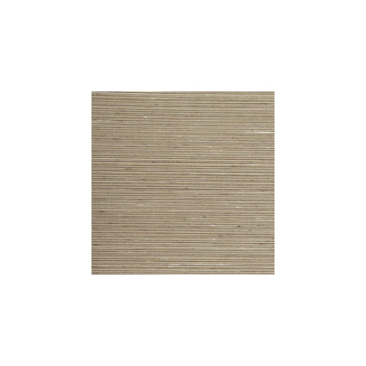 KRAVET BASICS - 4885 - Fabric By the Yard