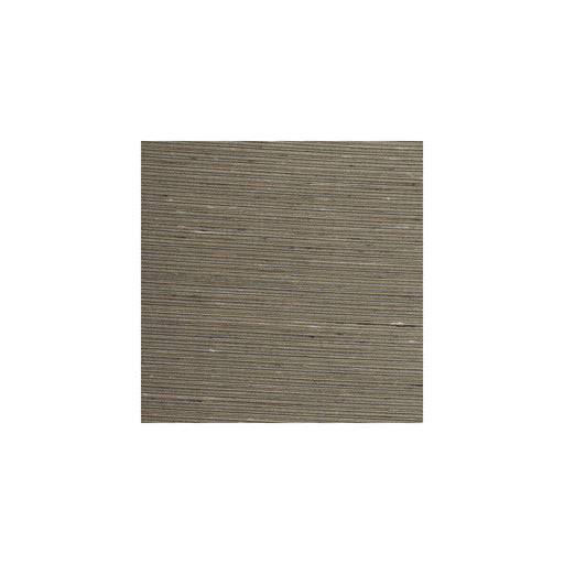 KRAVET COUTURE - 4886 - SHEER LUXE - Fabric By the Yard