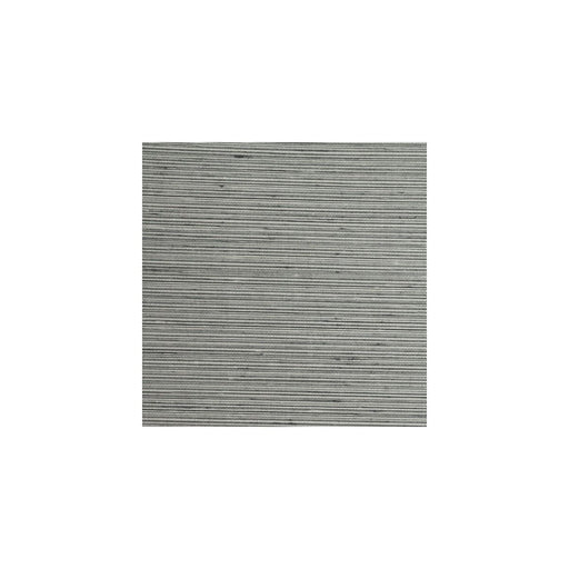 KRAVET BASICS - 4887 - Fabric By the Yard