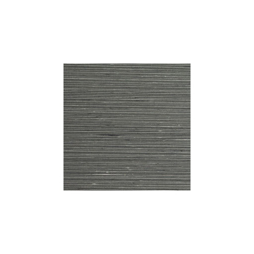 KRAVET COUTURE - 4888 - SHIMMER WAY - Fabric By the Yard