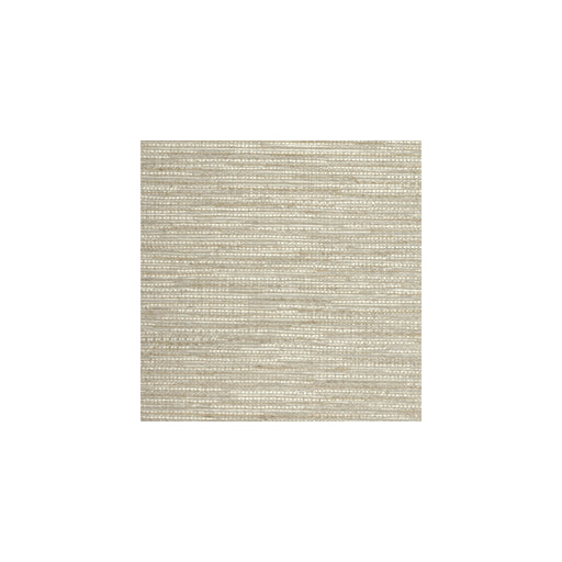 WINFIELD THYBONY - WTE6005 - AMOROSI - Wallpaper By the Yard