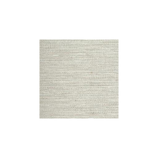 WINFIELD THYBONY - WTE6006 - AMOROSI - Wallpaper By the Yard