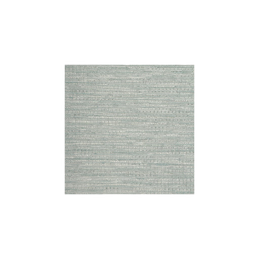 WINFIELD THYBONY - WTE6009 - AMOROSI - Wallpaper By the Yard