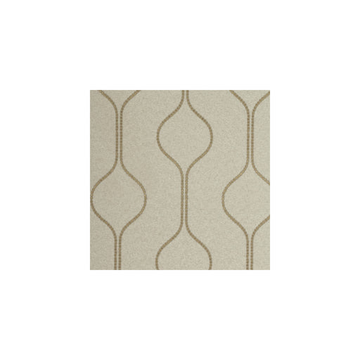 WINFIELD THYBONY - WTE6010 - ARIENTI - Wallpaper By the Yard