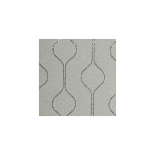 WINFIELD THYBONY - WTE6011P - ARIENTI - Wallpaper By the Yard