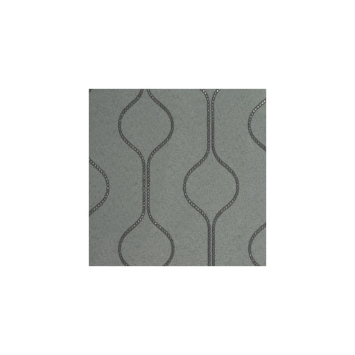 WINFIELD THYBONY - WTE6012 - ARIENTI - Wallpaper By the Yard