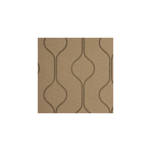 WINFIELD THYBONY - WTE6014 - ARIENTI - Wallpaper By the Yard