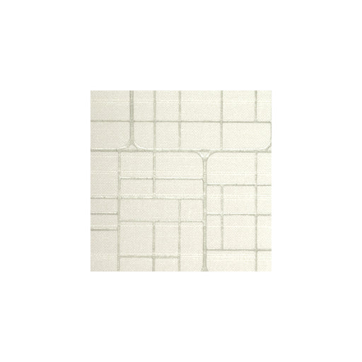 WINFIELD THYBONY - WTE6015 - BRUNELLI - Wallpaper By the Yard