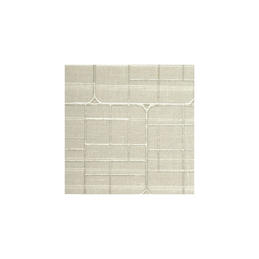 WINFIELD THYBONY - WTE6017 - BRUNELLI - Wallpaper By the Yard