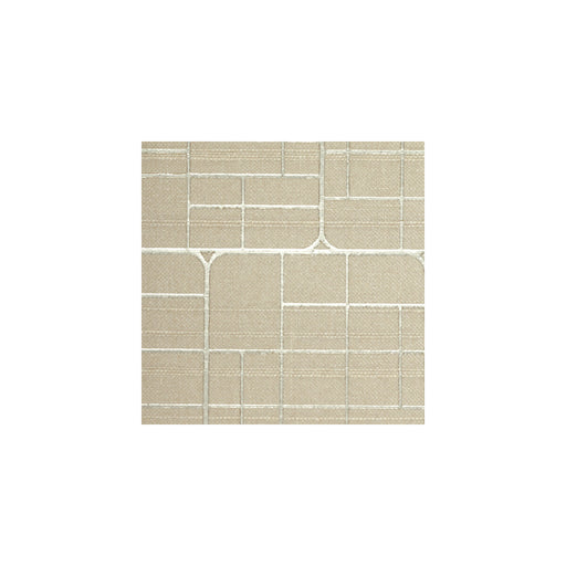 WINFIELD THYBONY - WTE6018 - BRUNELLI - Wallpaper By the Yard