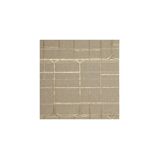 WINFIELD THYBONY - WTE6019 - BRUNELLI - Wallpaper By the Yard