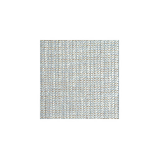 WINFIELD THYBONY - WTE6020 - CAMERINI - Wallpaper By the Yard