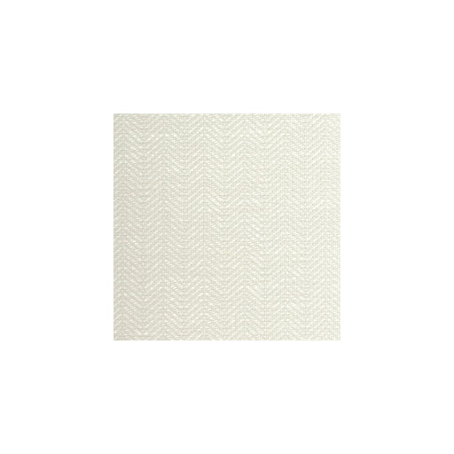 WINFIELD THYBONY - WTE6021 - CAMERINI - Wallpaper By the Yard