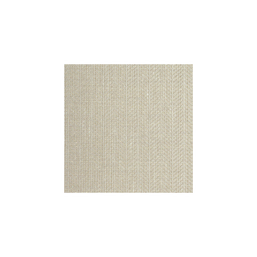 WINFIELD THYBONY - WTE6022 - CAMERINI - Wallpaper By the Yard