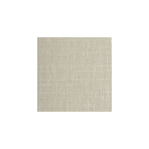 WINFIELD THYBONY - WTE6023 - CAMERINI - Wallpaper By the Yard