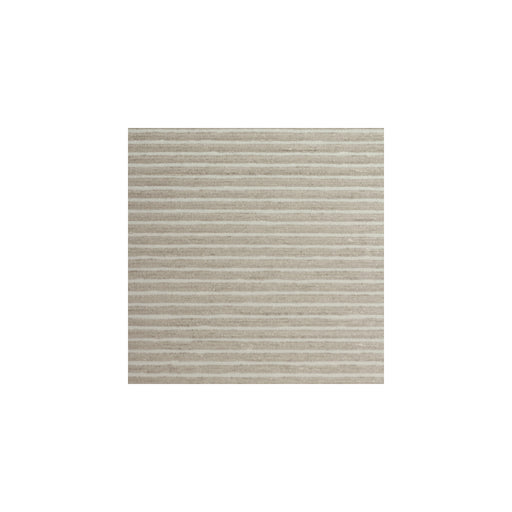 WINFIELD THYBONY - WTE6024 - CERVELLI - Wallpaper By the Yard