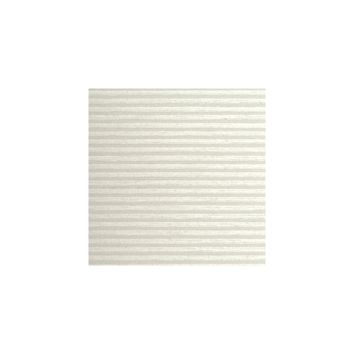 WINFIELD THYBONY - WTE6025 - CERVELLI - Wallpaper By the Yard