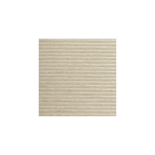 WINFIELD THYBONY - WTE6027 - CERVELLI - Wallpaper By the Yard